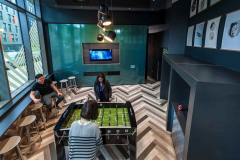 Verde-common-area-games